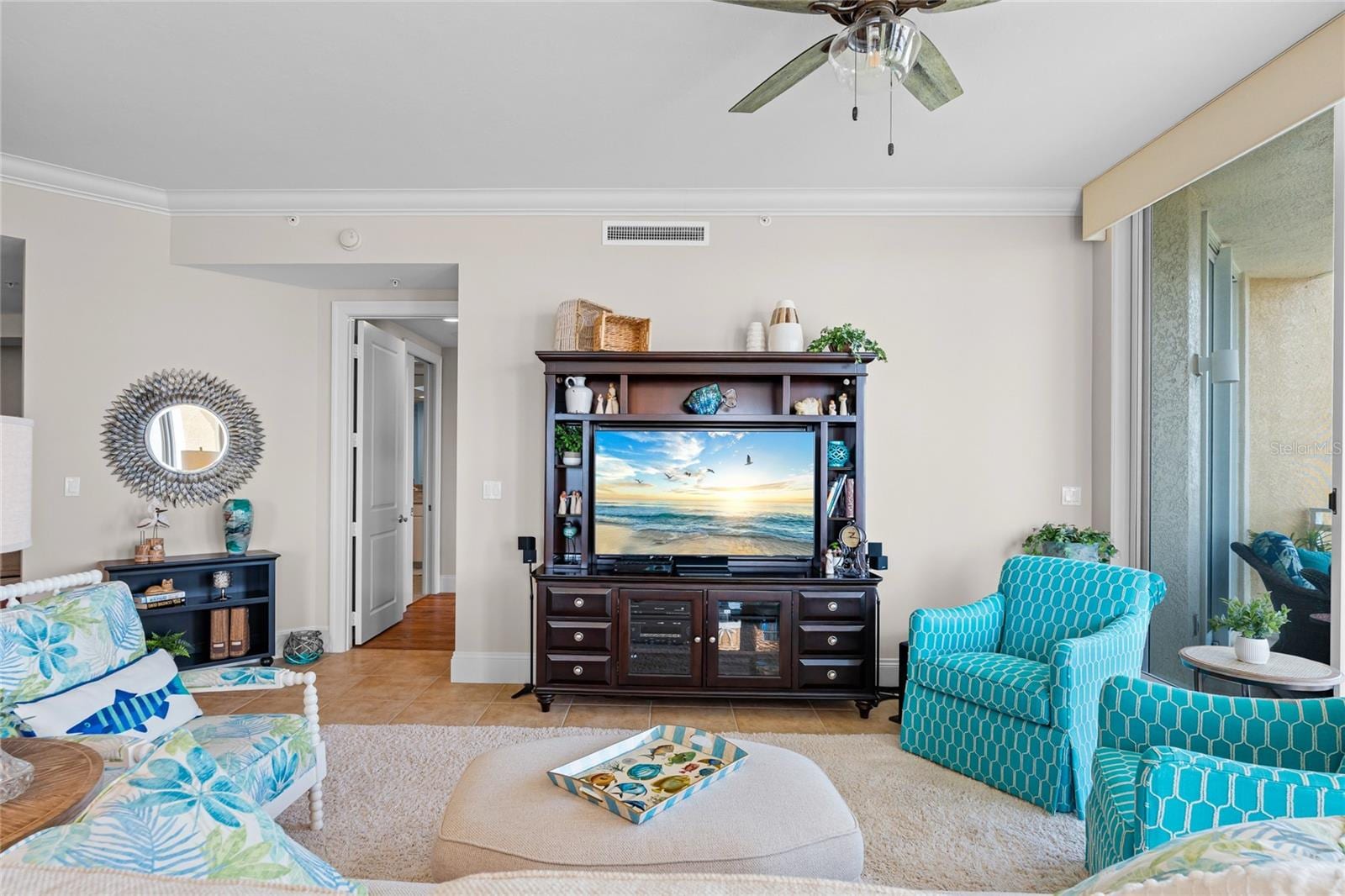 140 Riviera Dunes Way #503 photo 4