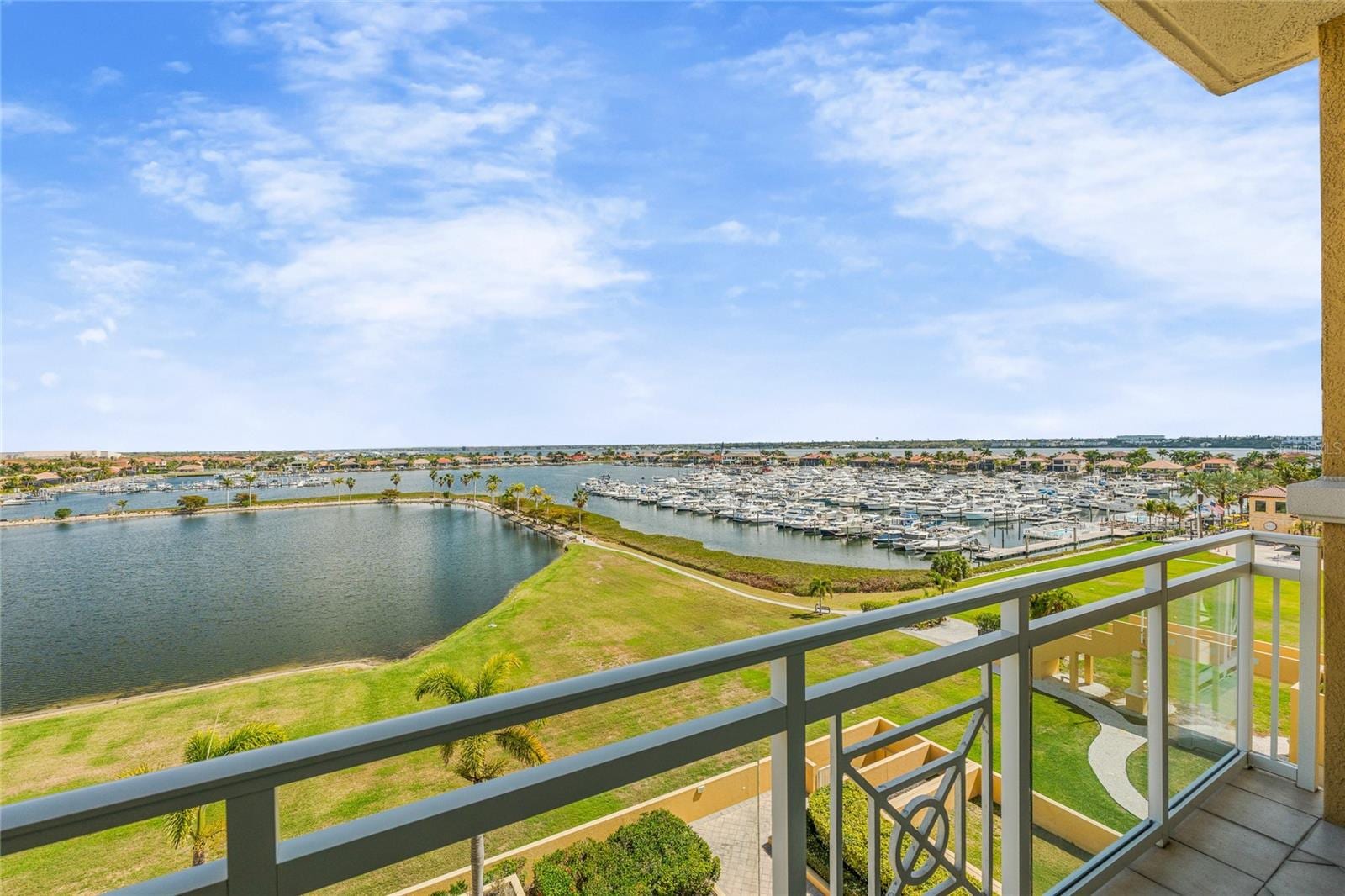 140 Riviera Dunes Way #503 photo 3