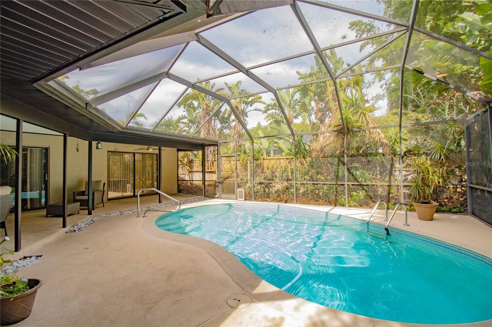 2199 Blue Tern Dr photo 2