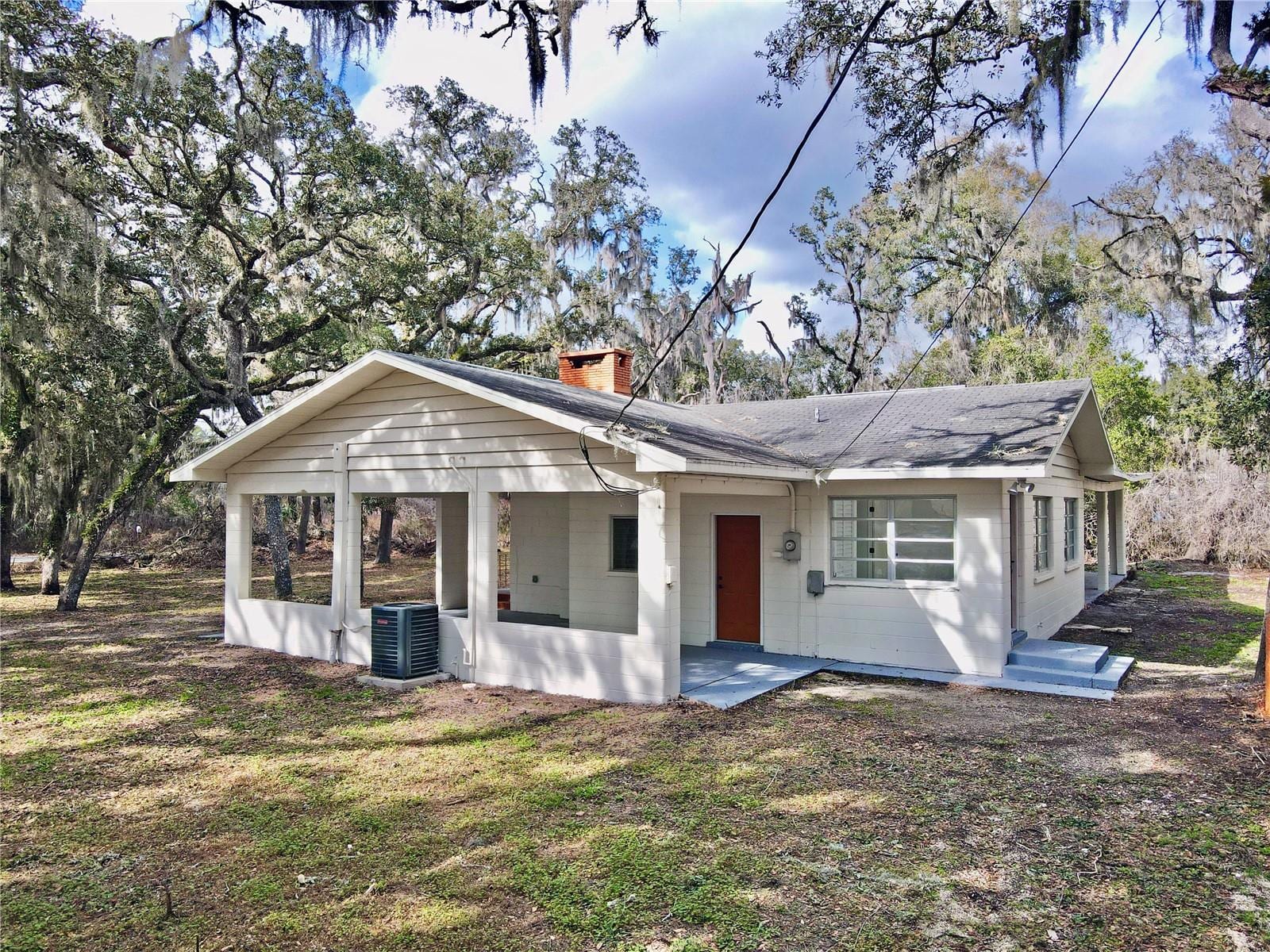 34582 Orchid Pkwy photo 3