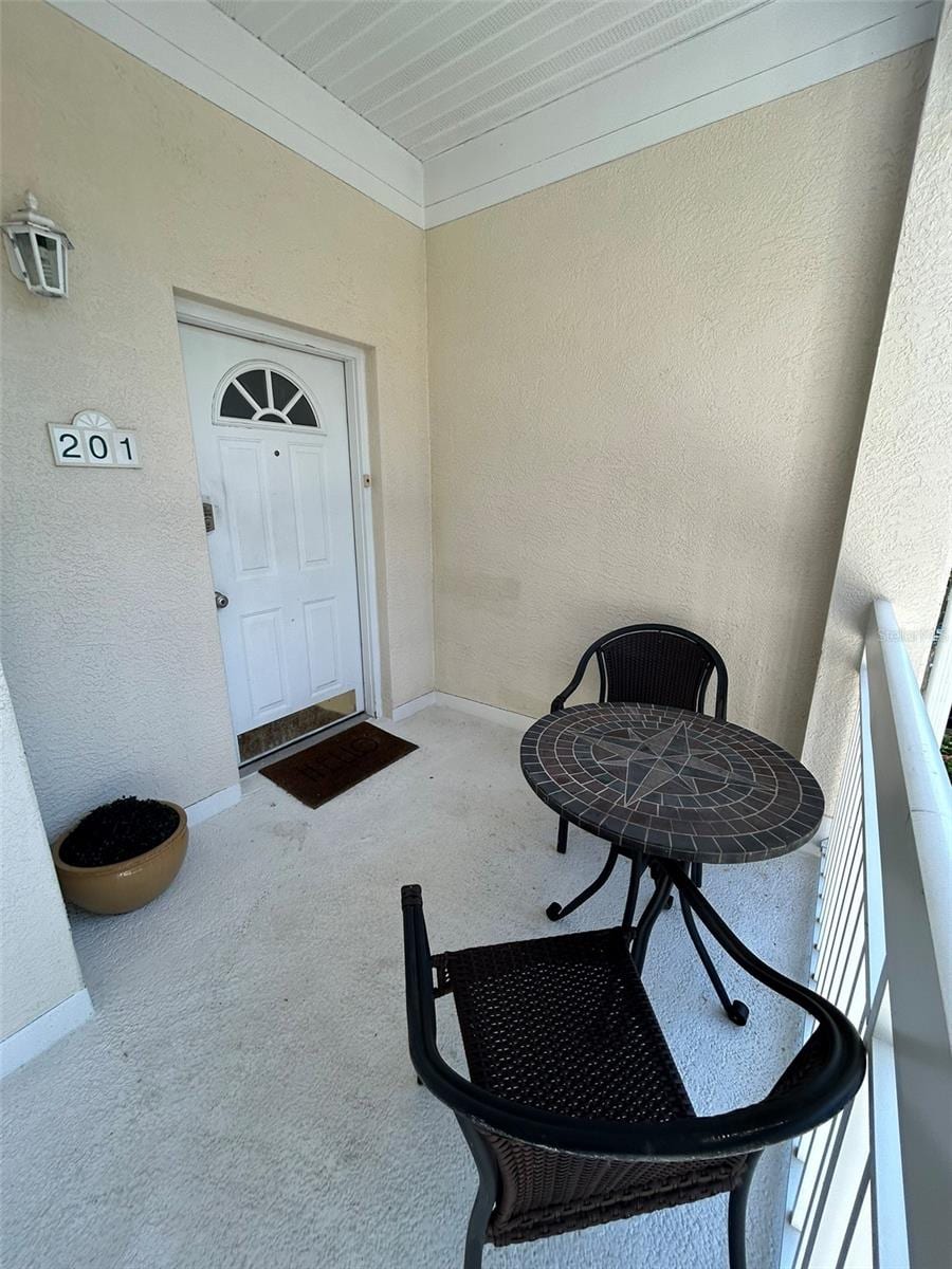 3701 54th Dr W #201 photo 3