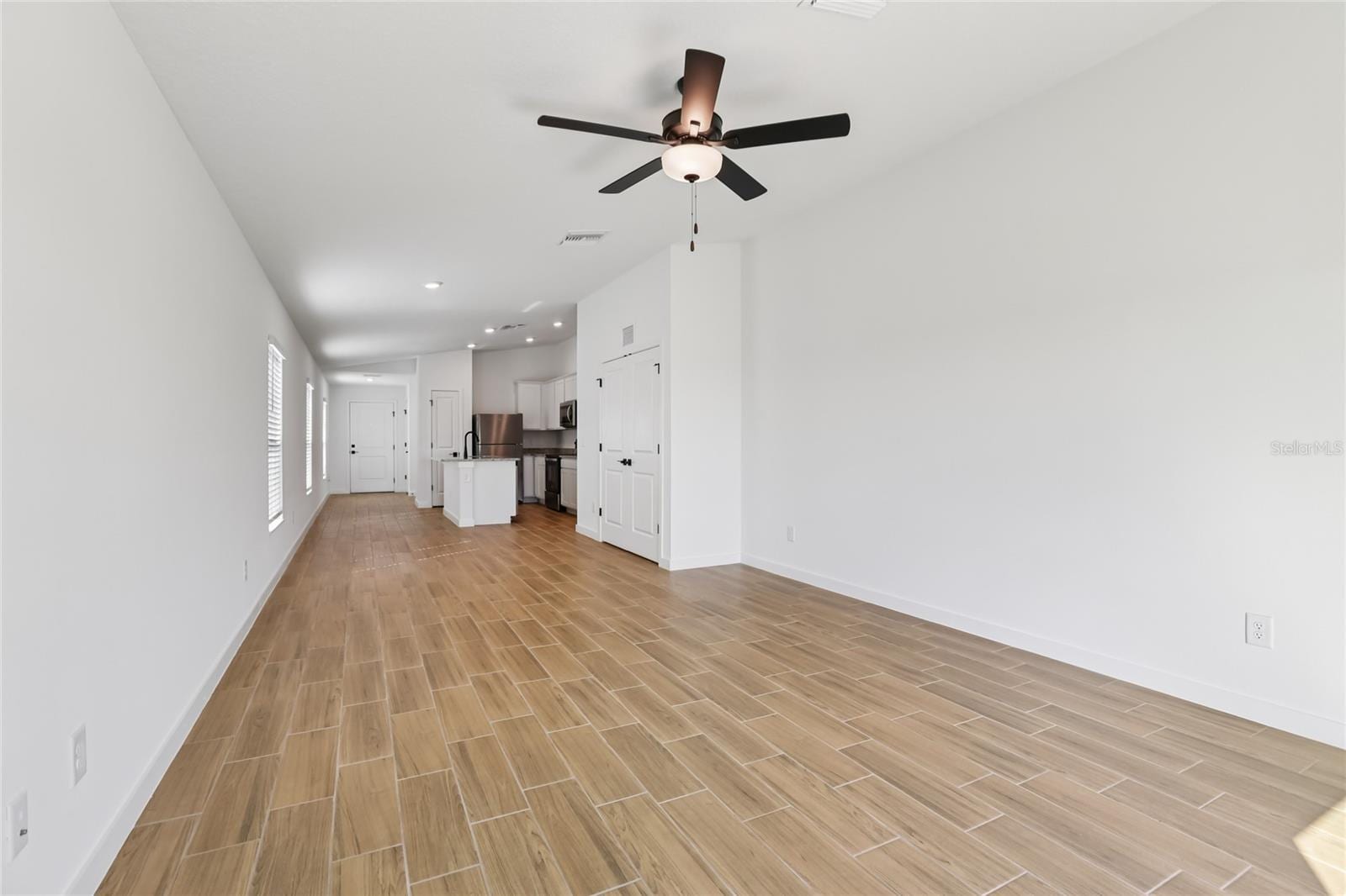 5263 Cap Rd photo 3