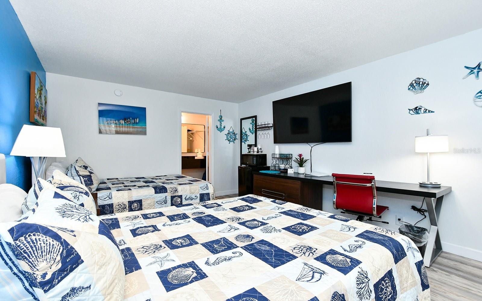 7150 N Tamiami Trl #S-614 photo 4