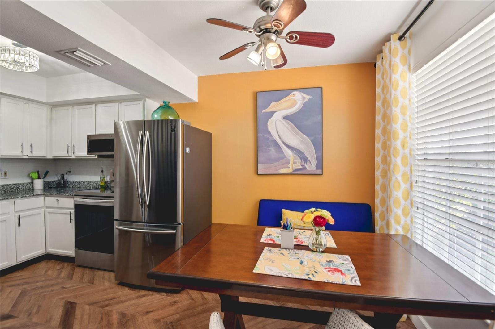 14019 Notreville Way photo 5