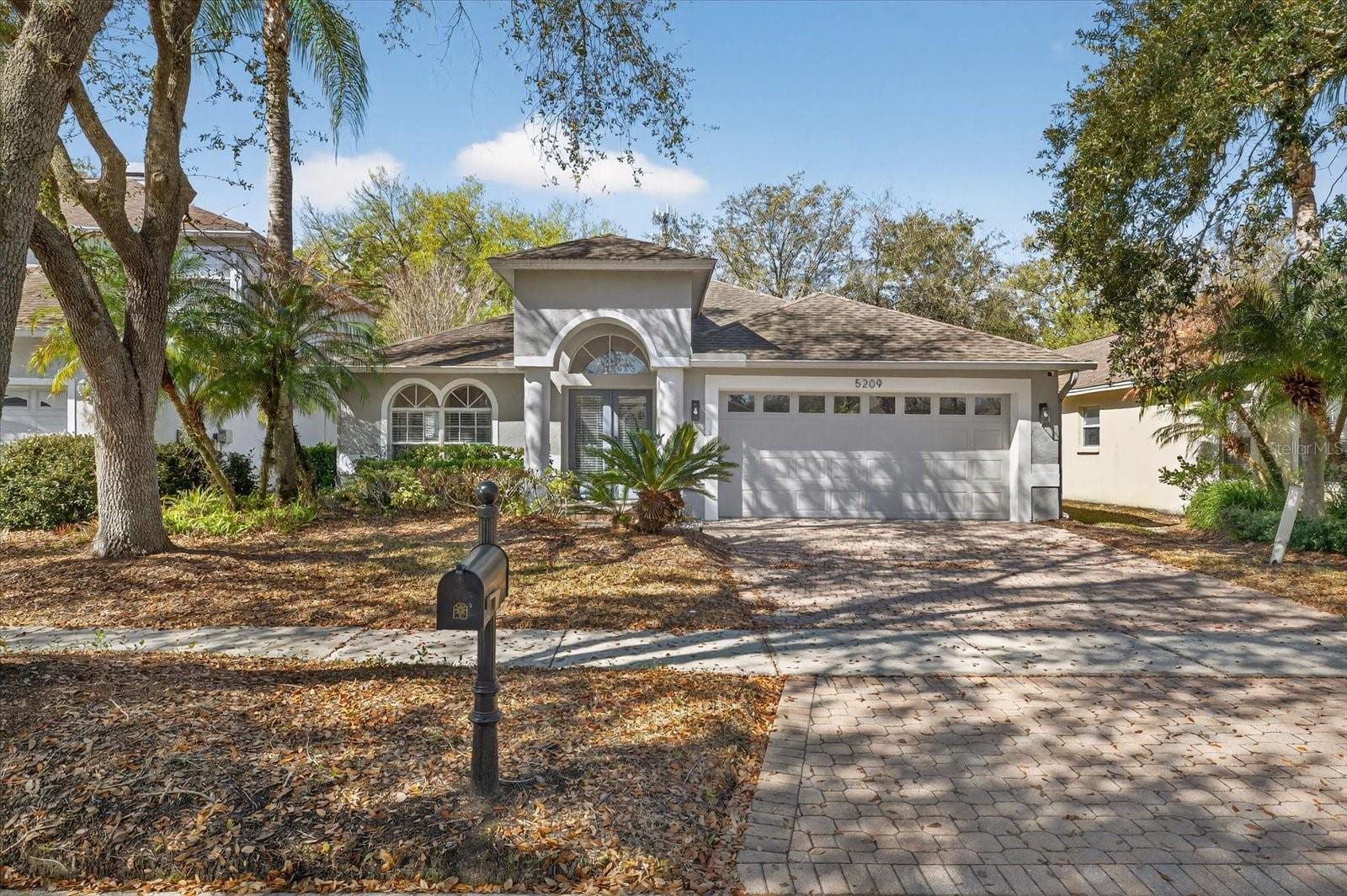 5209 Abbey Park Ave photo 3