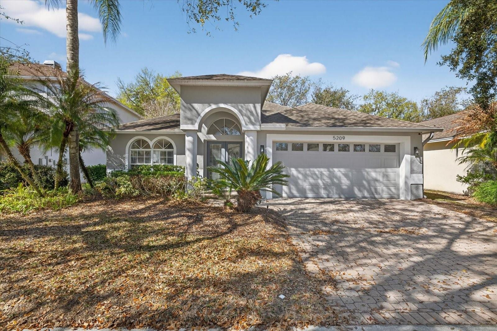 5209 Abbey Park Ave photo 4