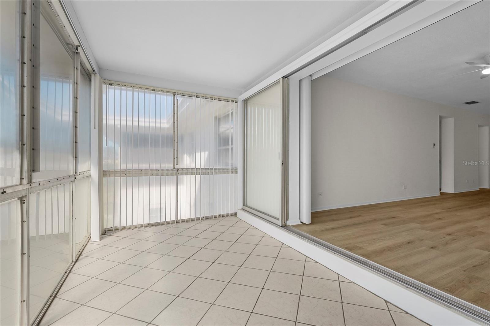 3950 Roxane Blvd #2B photo 3