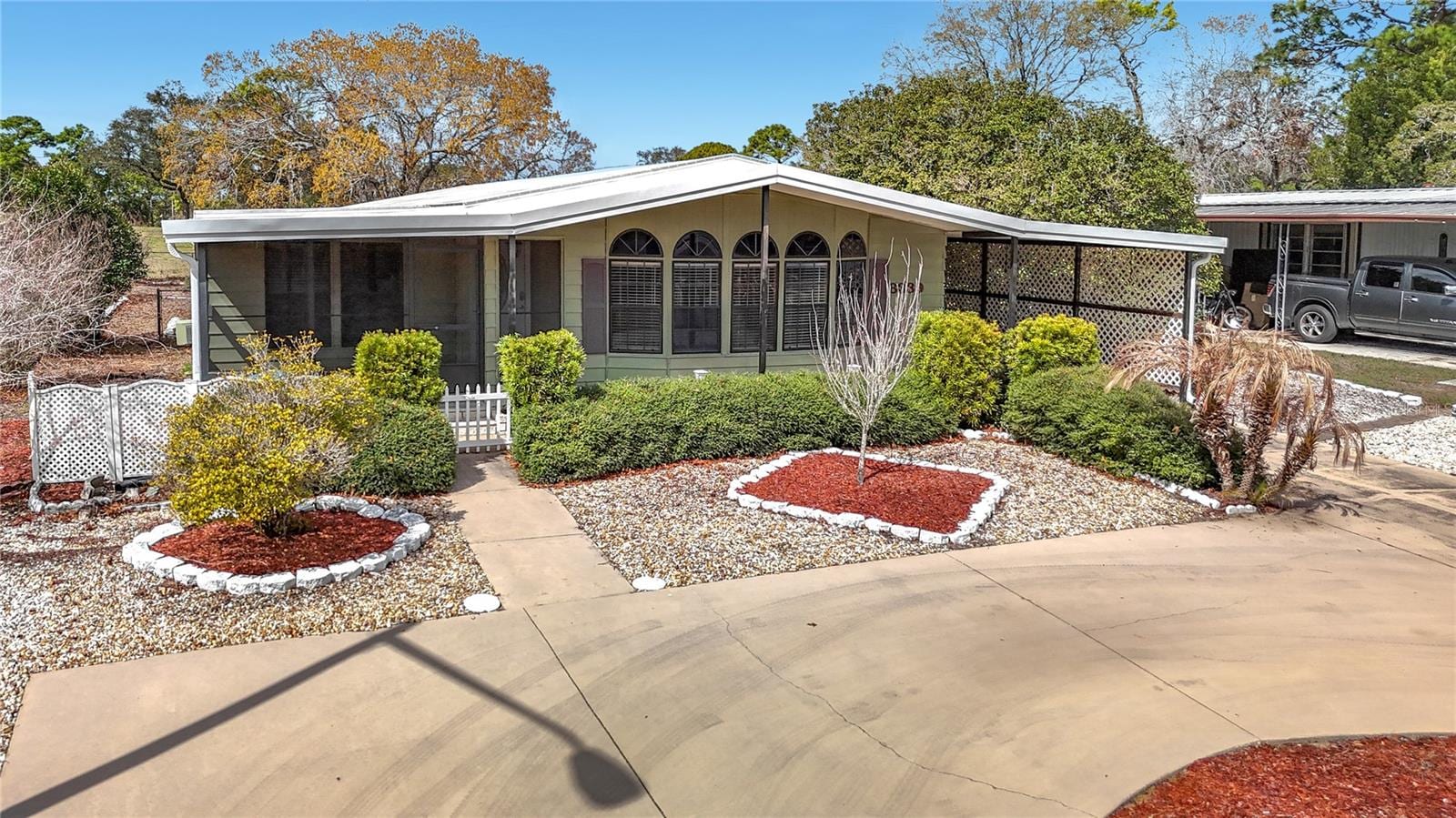 8339 Weatherford Ave photo 2