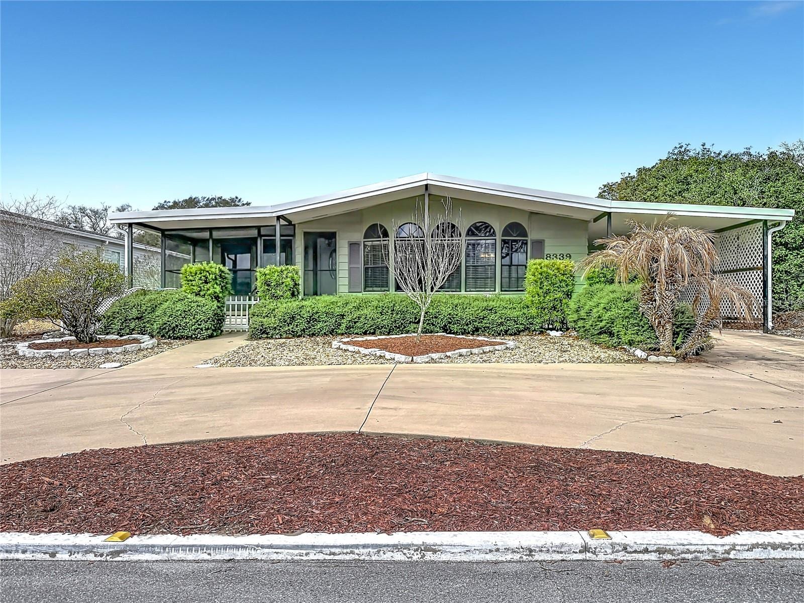 8339 Weatherford Ave photo 4
