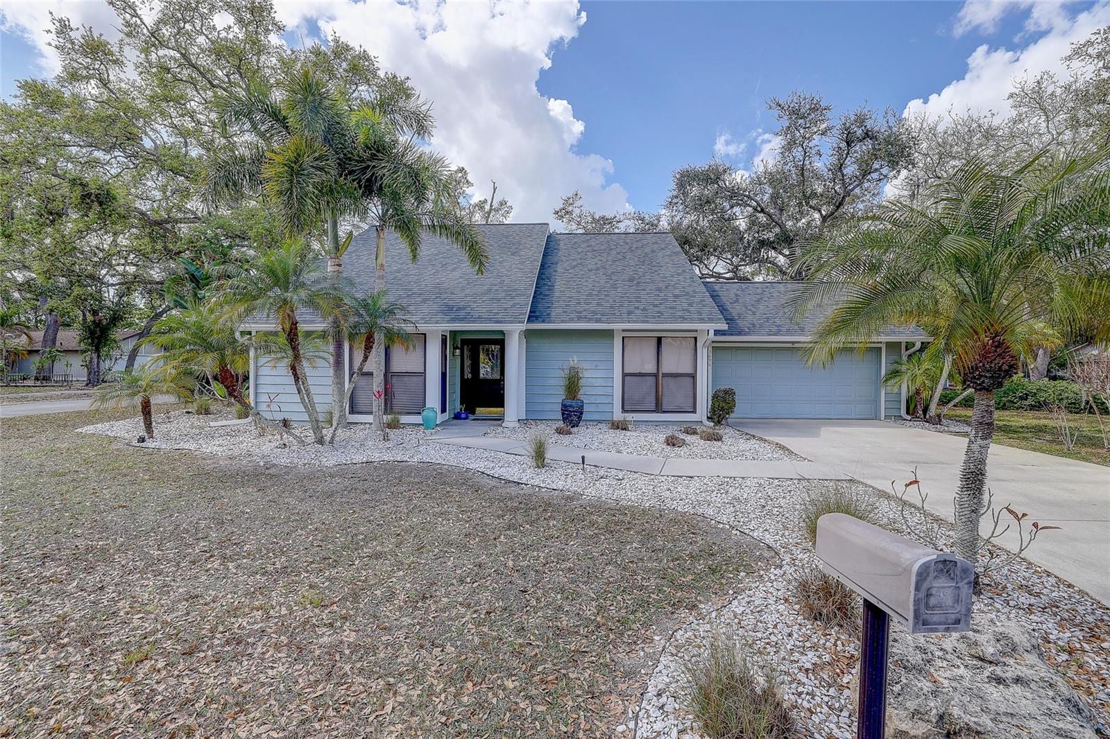 3696 Quiet Pond Ln photo 5