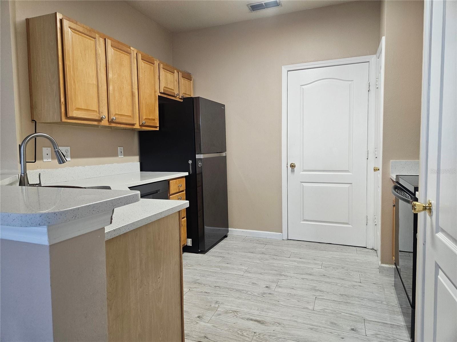 17962 Villa Creek Dr #17962 photo 3