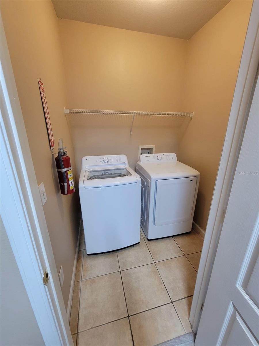 17962 Villa Creek Dr #17962 photo 5