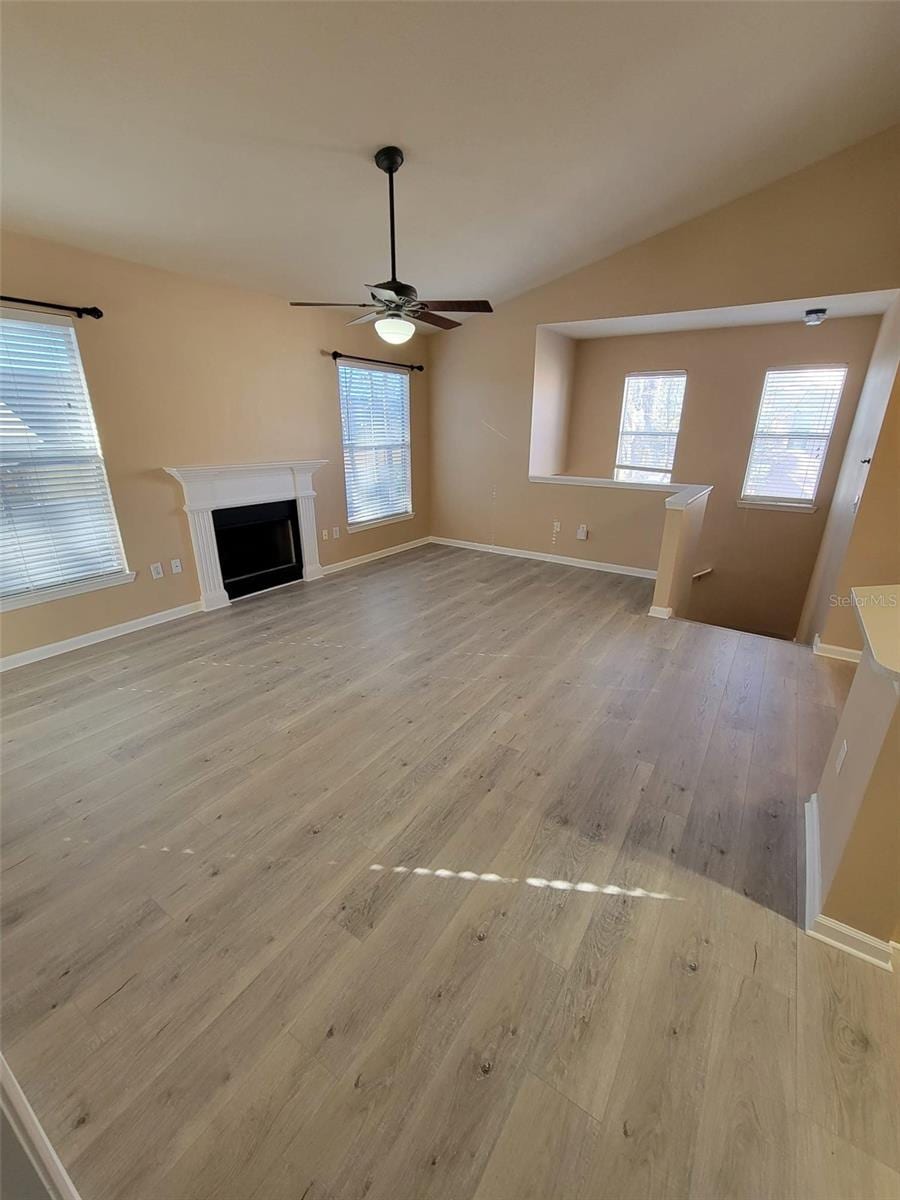 17962 Villa Creek Dr #17962 photo 4