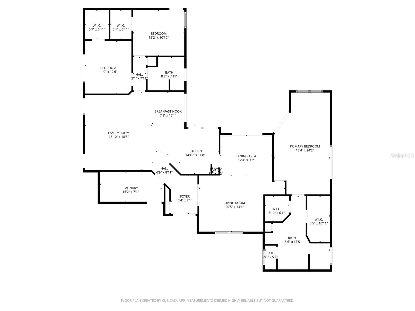 5440 Bloomfield Blvd photo 2