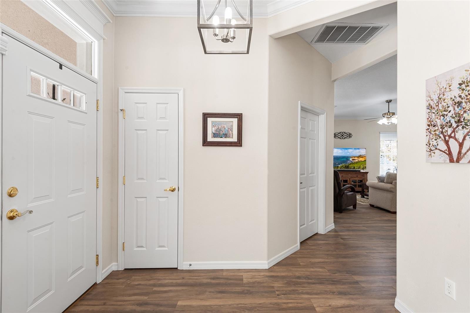 5440 Bloomfield Blvd photo 4