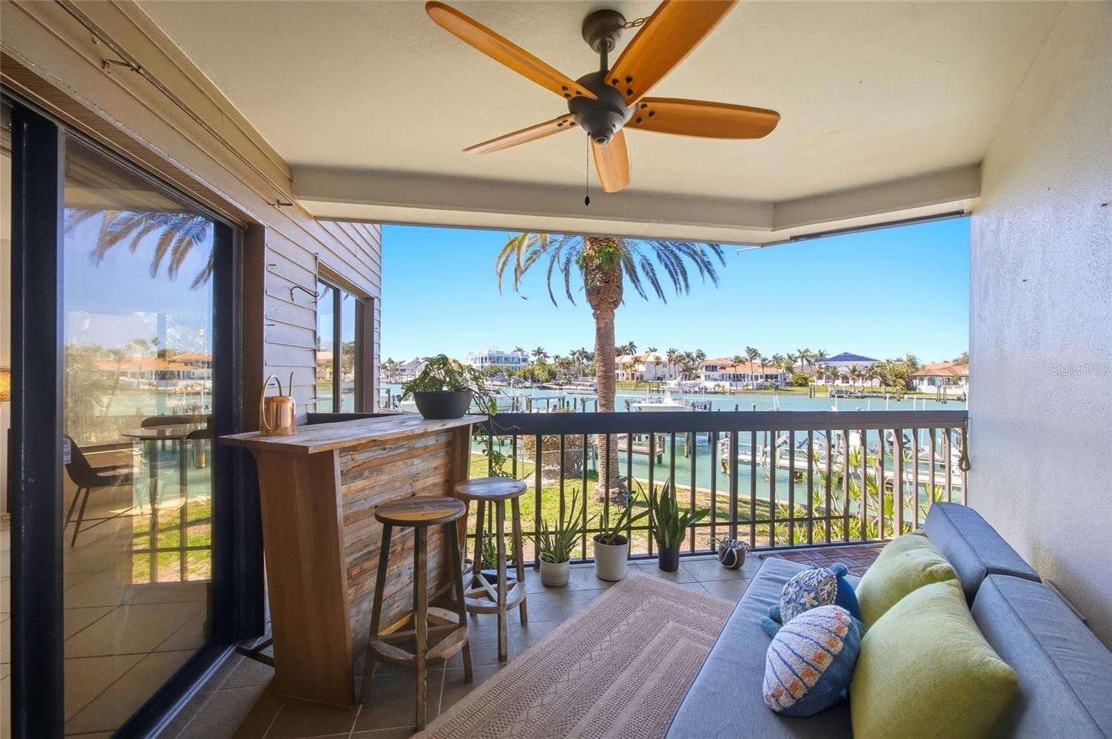 534 Pinellas Bayway S #101 photo 3