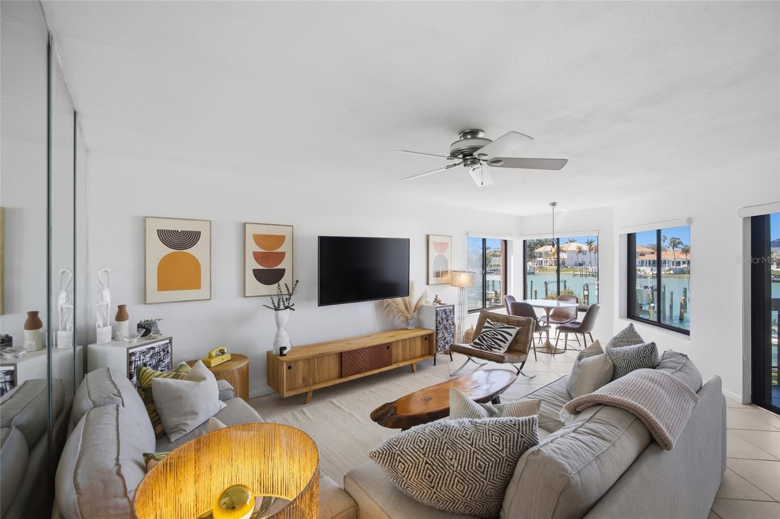 534 Pinellas Bayway S #101 photo 4