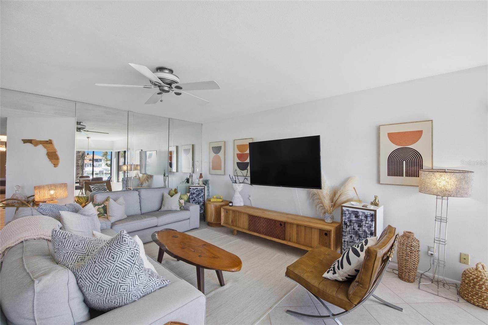 534 Pinellas Bayway S #101 photo 5