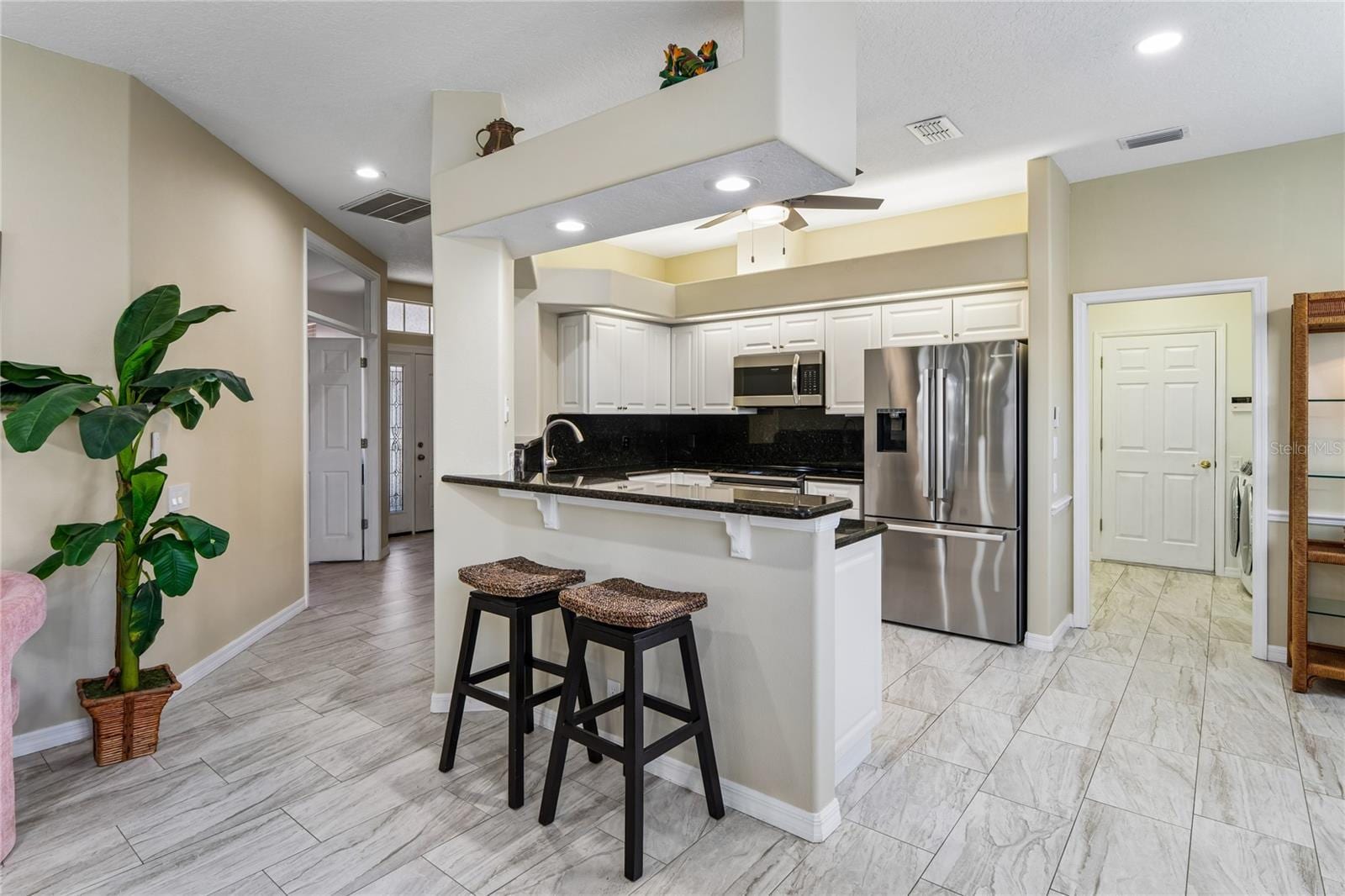 14465 Middle Fairway Dr photo 2