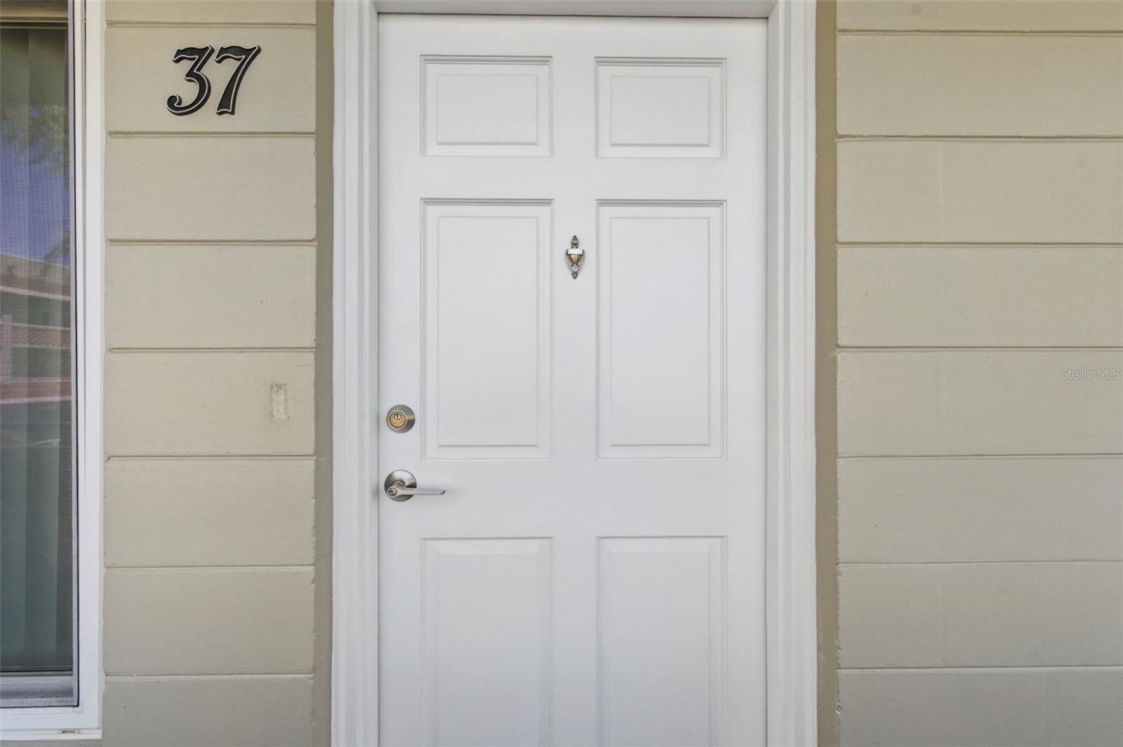 2073 Denmark St #37 photo 4