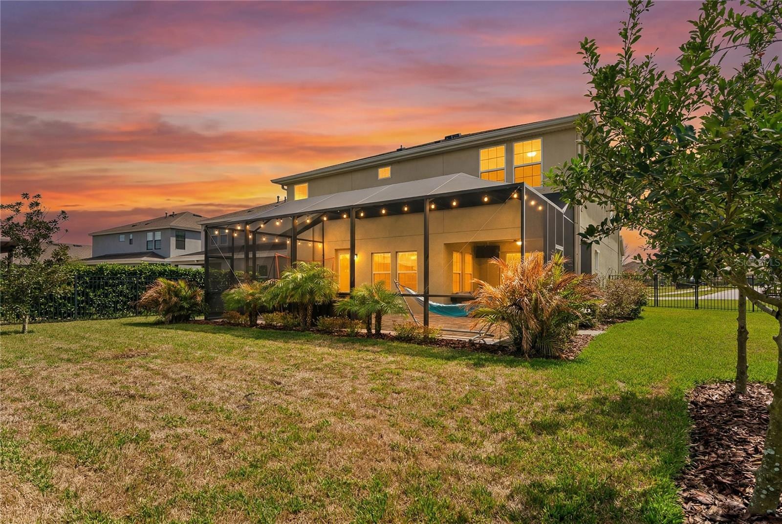 4124 Cadence Loop photo 4