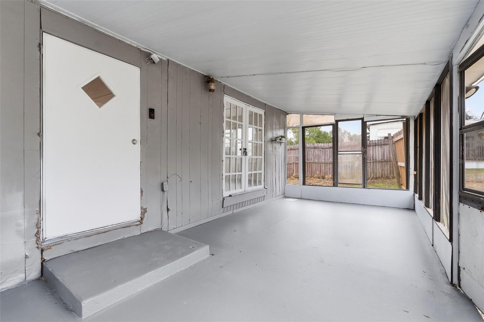 37421 Marcy Ln photo 2