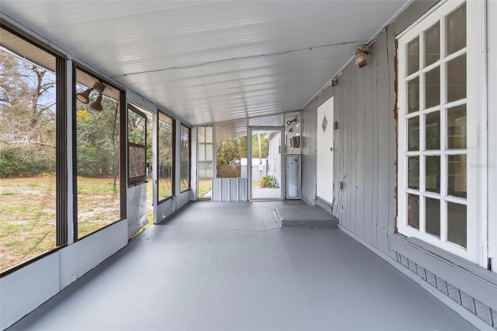 37421 Marcy Ln photo 3