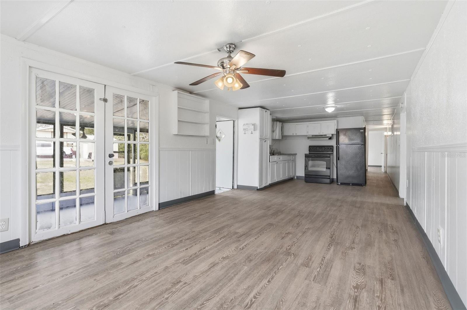 37421 Marcy Ln photo 4