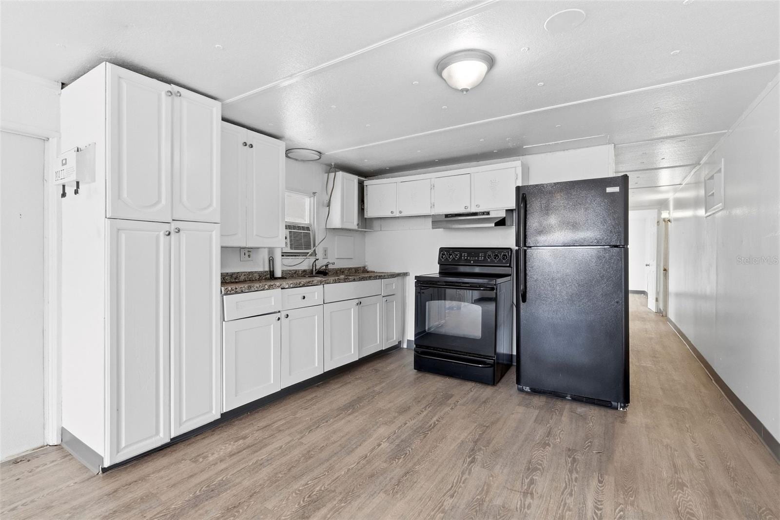 37421 Marcy Ln photo 5