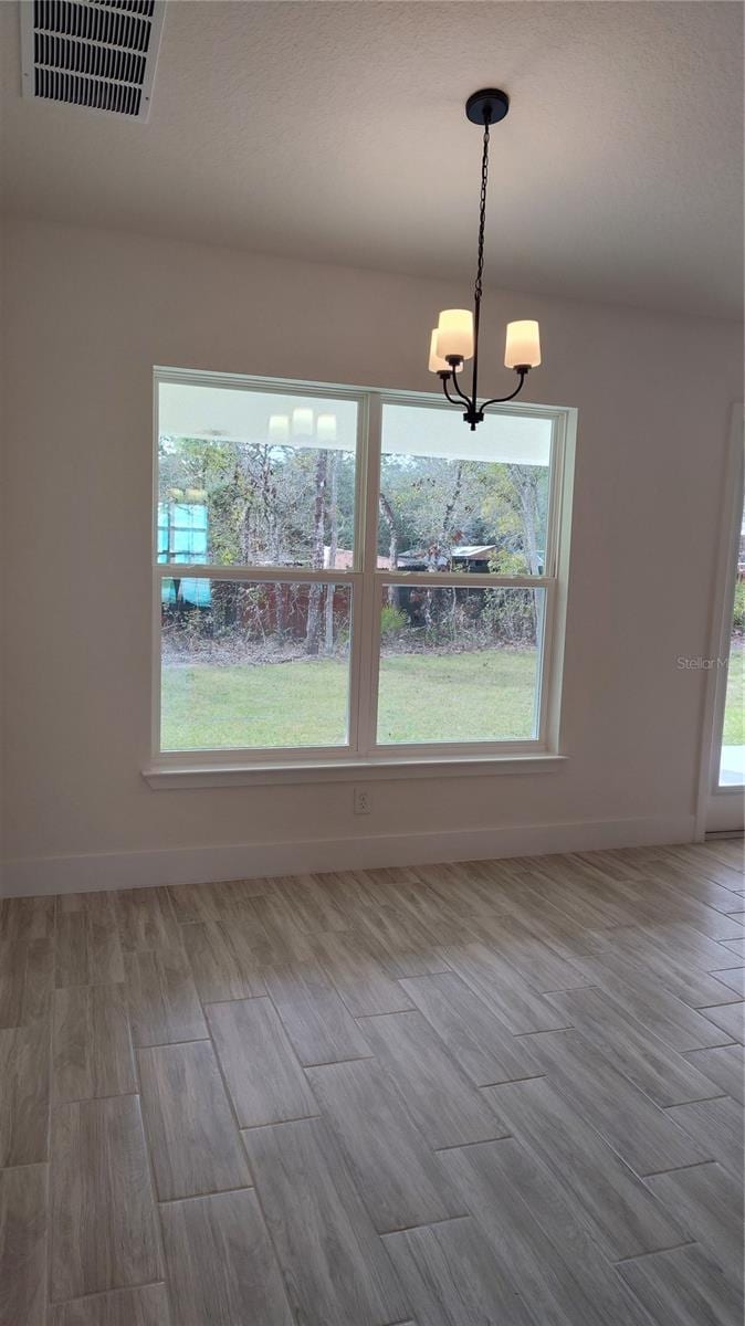 14159 Goldfinch Rd photo 5