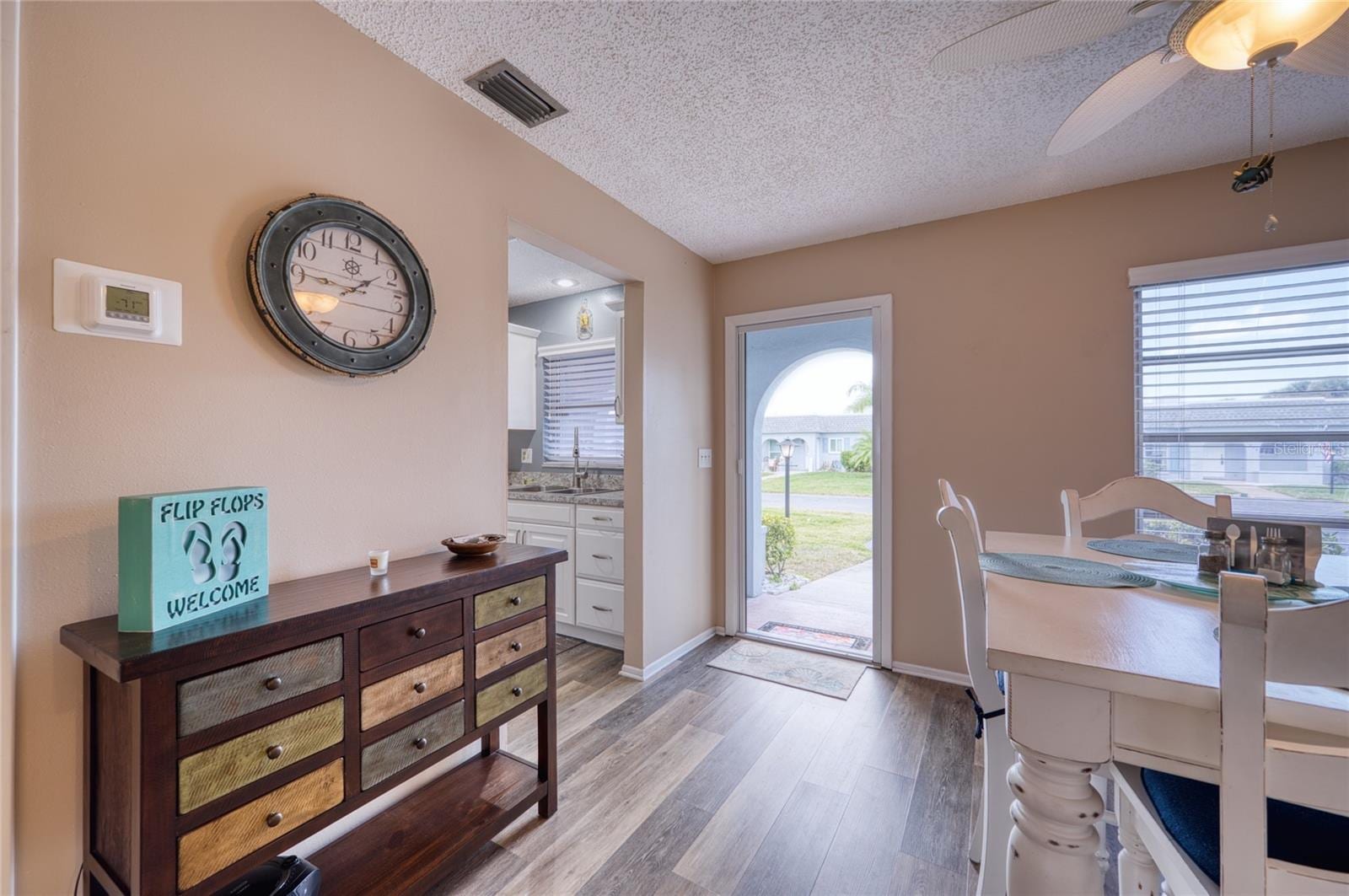 3803 41st Street CT W #3803 photo 2