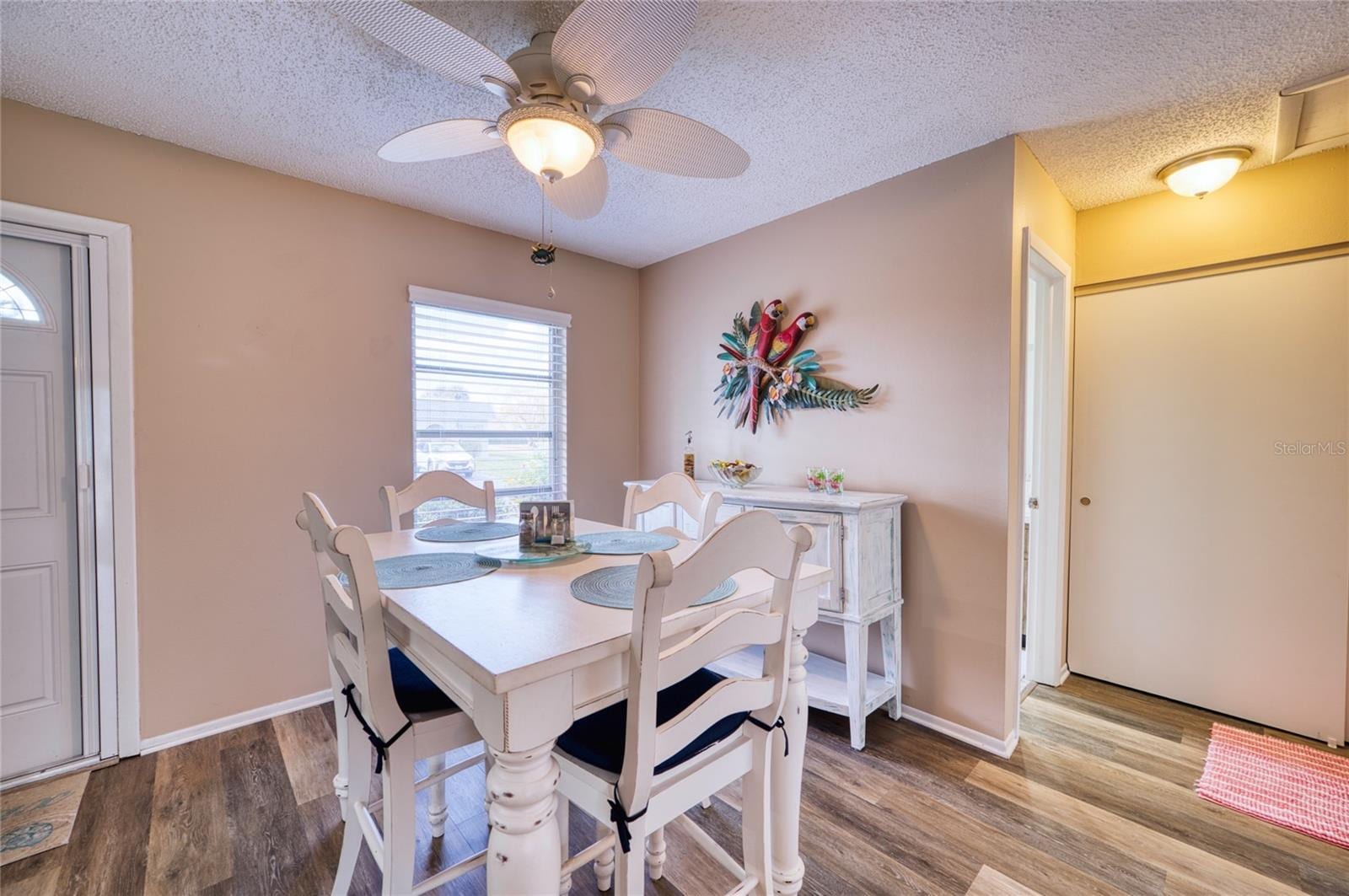 3803 41st Street CT W #3803 photo 3