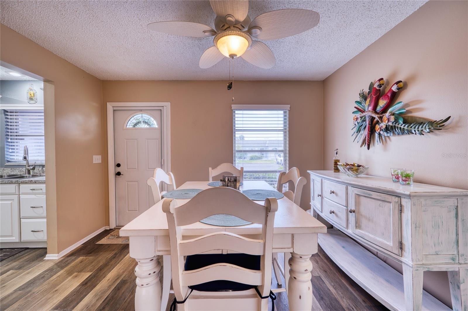 3803 41st Street CT W #3803 photo 4