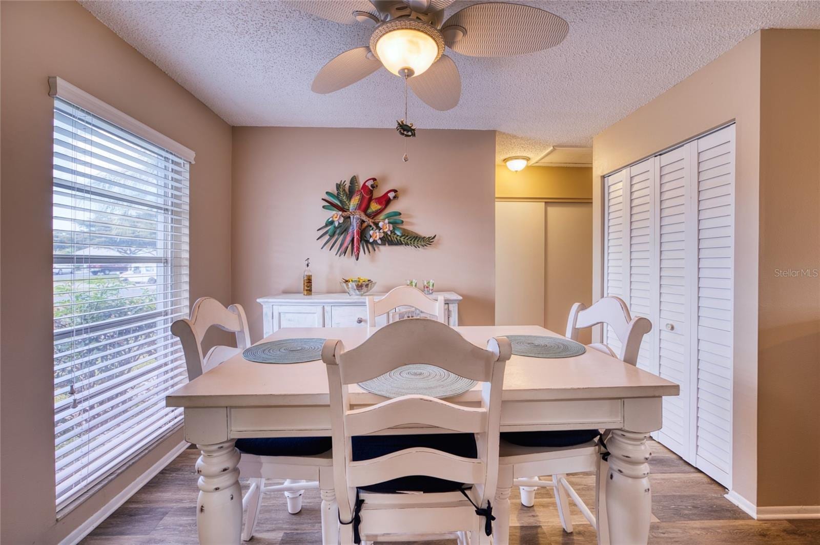 3803 41st Street CT W #3803 photo 5