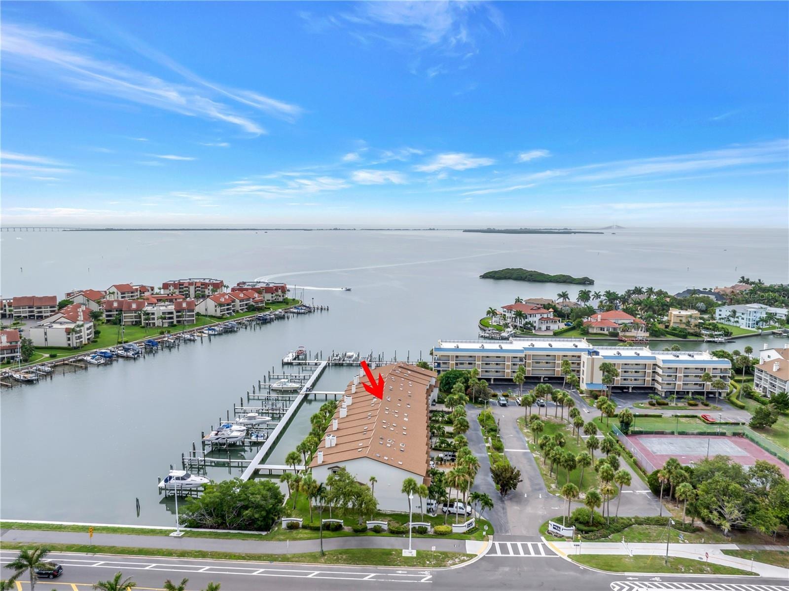 117 Yacht Club Ln photo 5