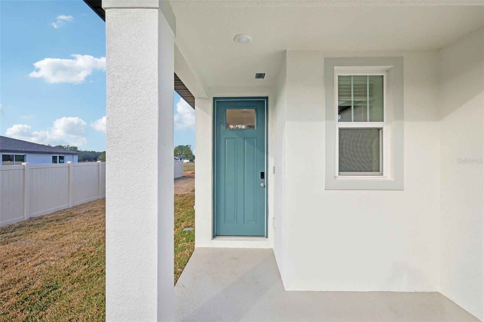 7491 Mia Vine Dr photo 3