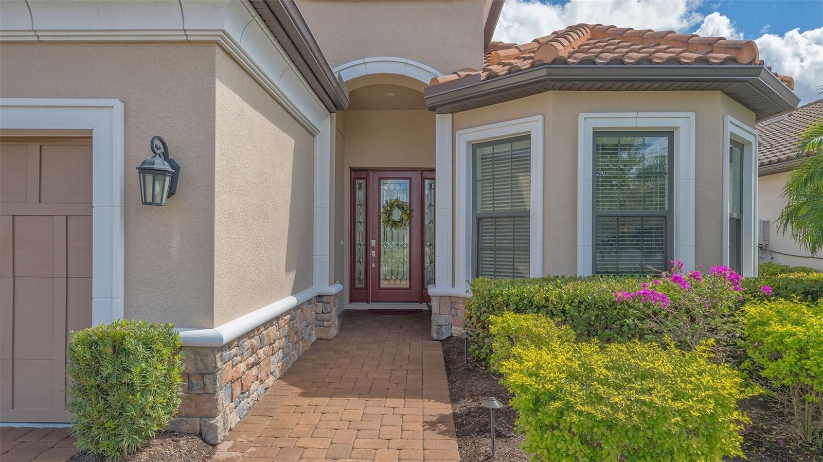 4719 Cassio CT photo 3