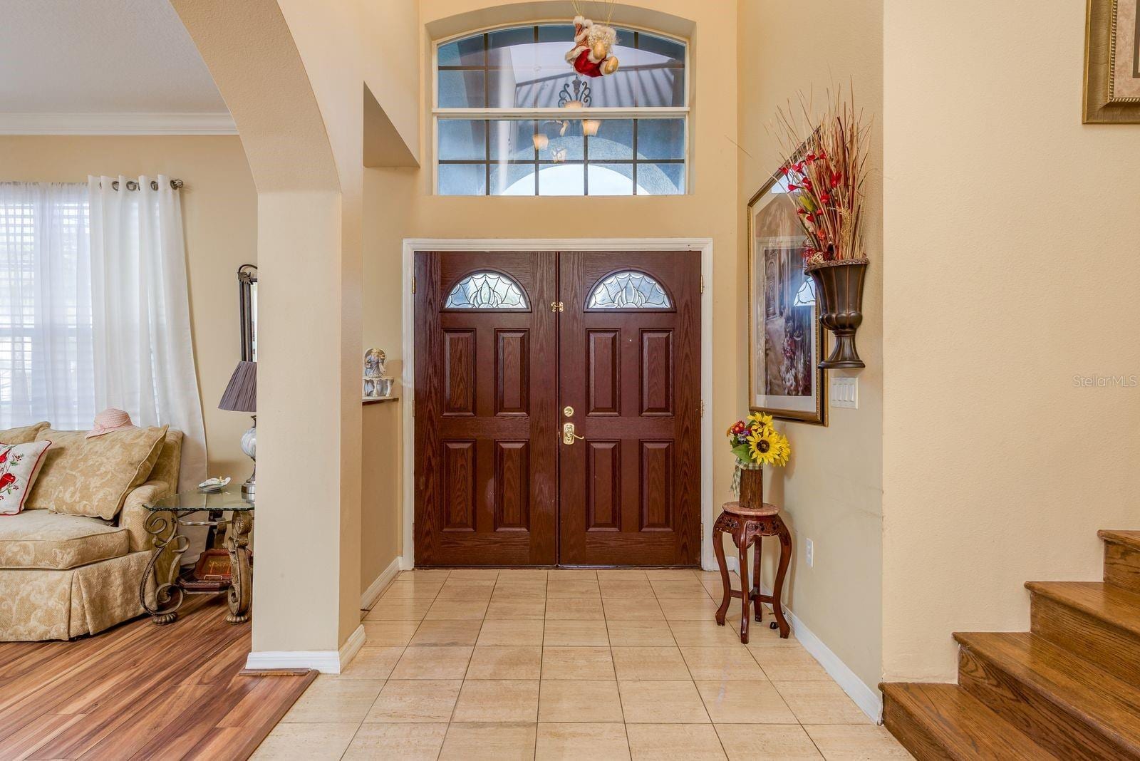 19216 Inlet Cove CT photo 3