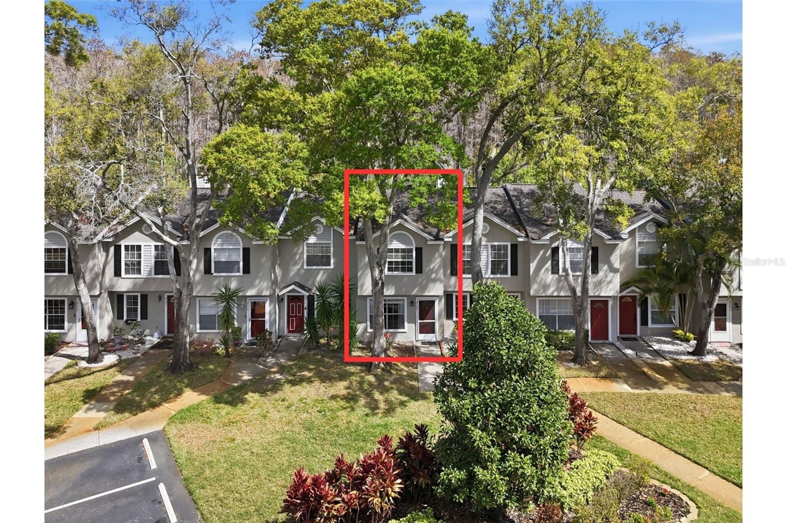 2183 Fox Chase Blvd photo 2