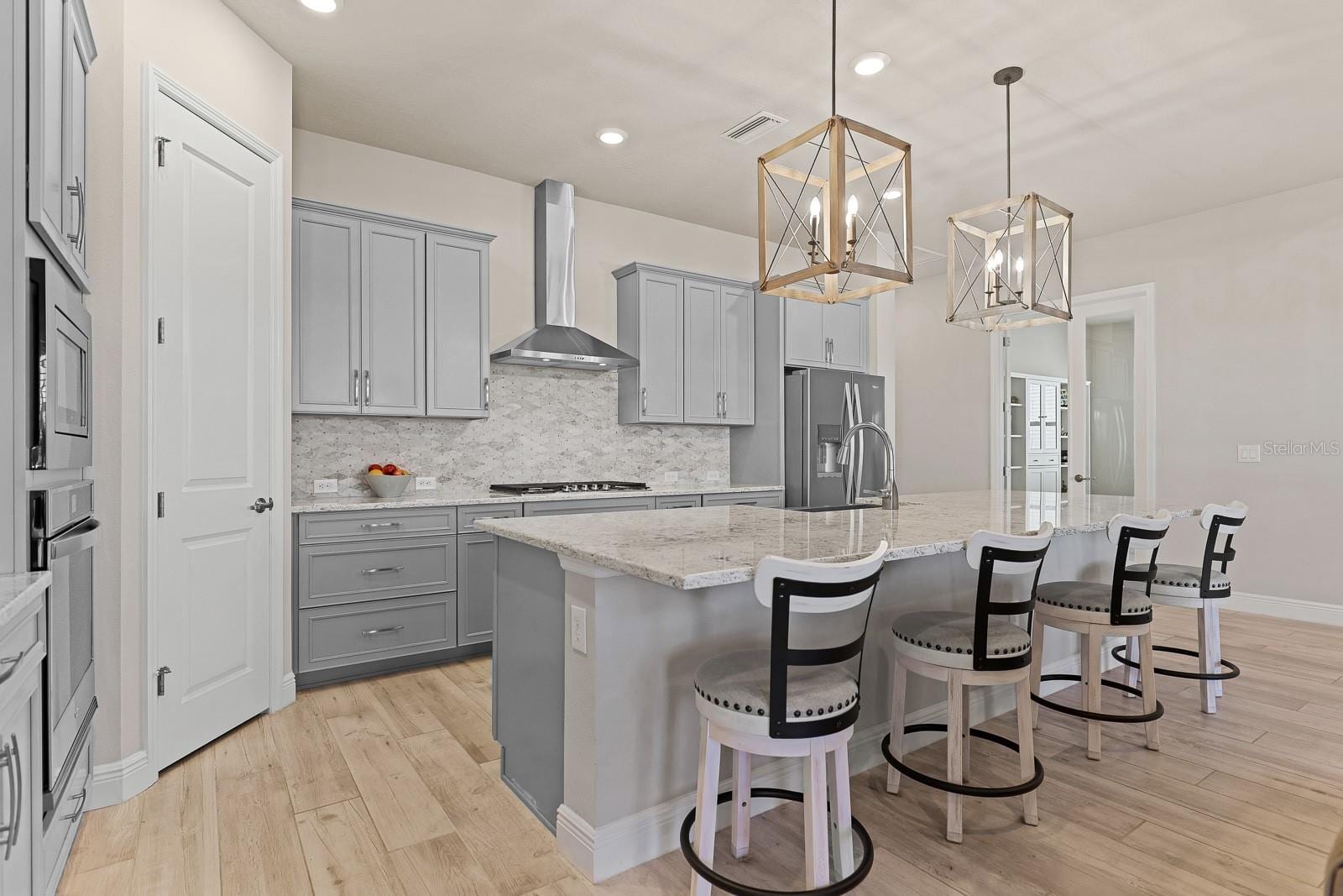 5937 Golden Nettle Dr photo 3