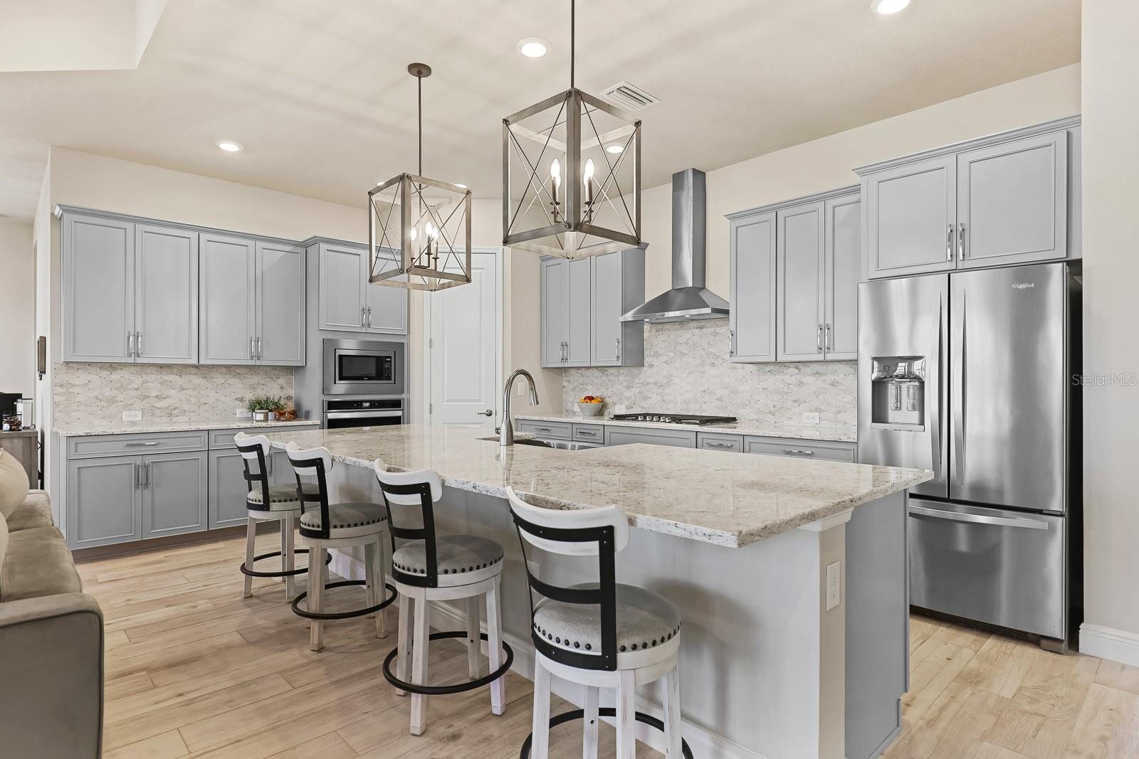 5937 Golden Nettle Dr photo 5