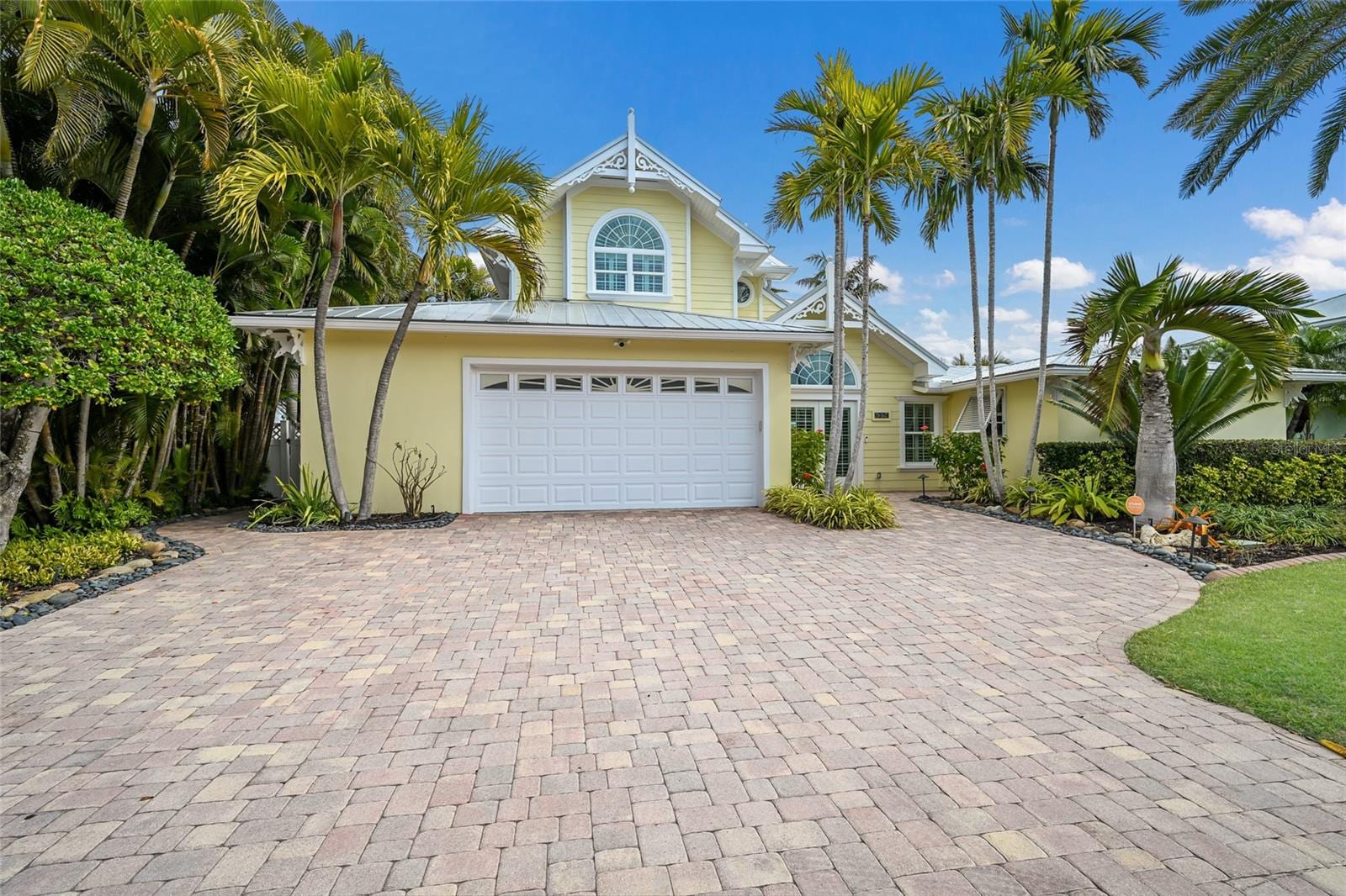 8321 Marina Dr photo 4