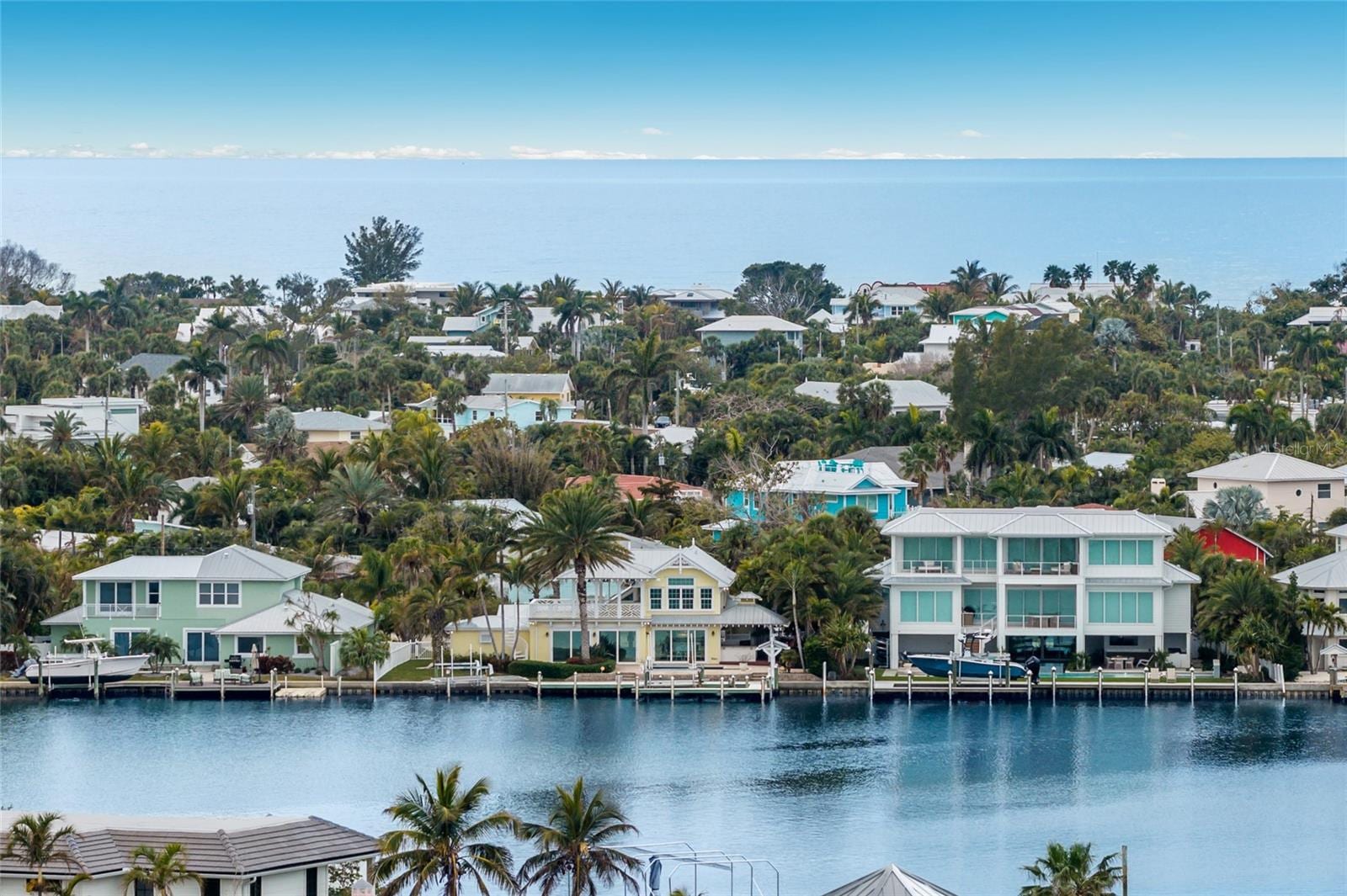8321 Marina Dr photo 3