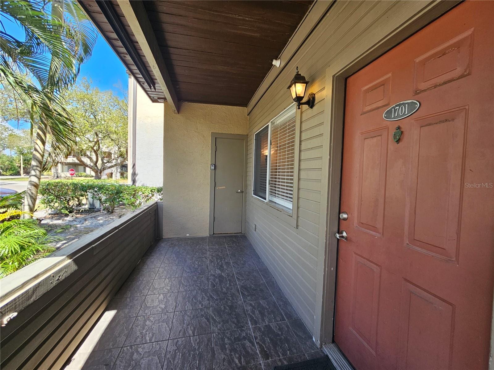 10265 Gandy Blvd N #1701 photo 2