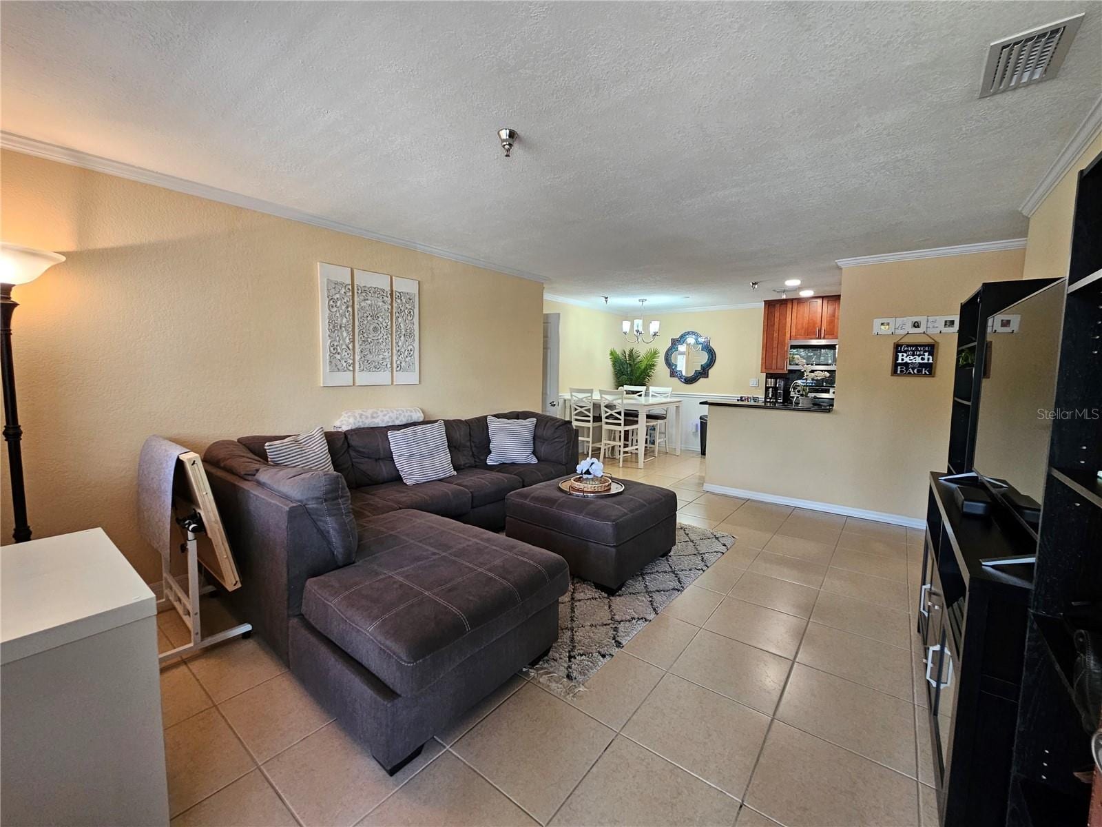 10265 Gandy Blvd N #1701 photo 3