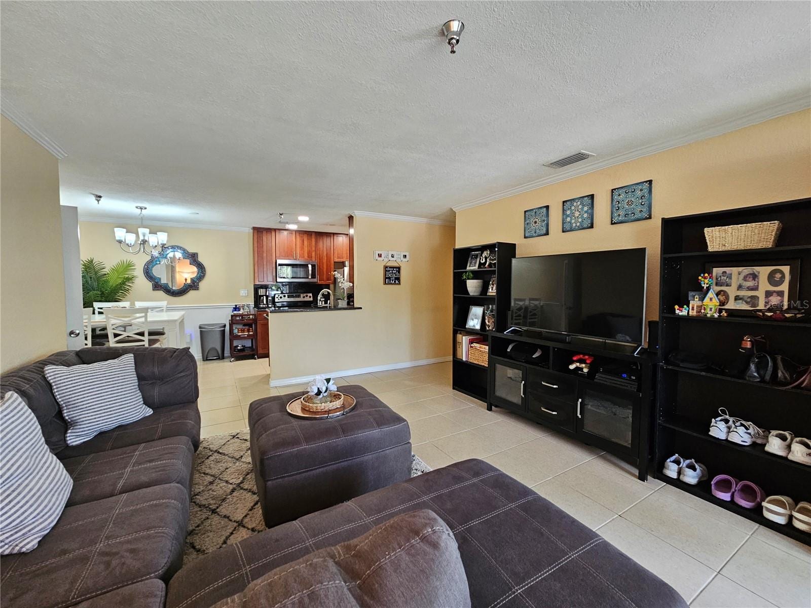 10265 Gandy Blvd N #1701 photo 4