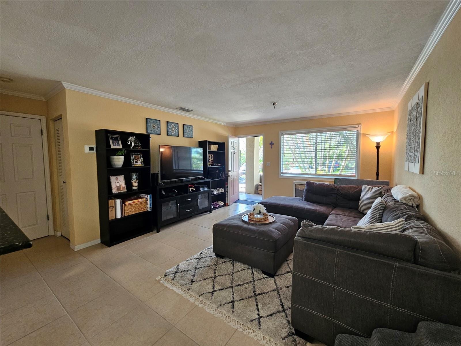 10265 Gandy Blvd N #1701 photo 5
