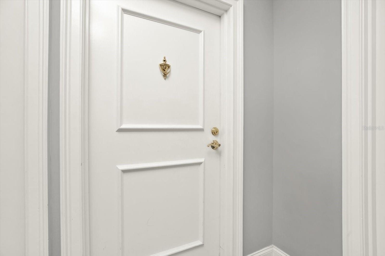 345 Bayshore Blvd #302 photo 2
