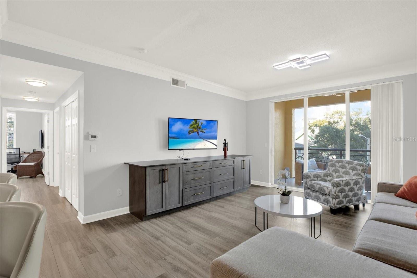 345 Bayshore Blvd #302 photo 5