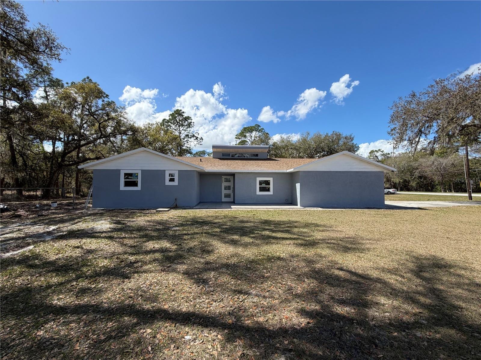 1440 Walker Road photo 5